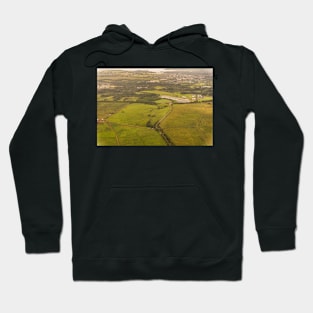 Kauai Farm Hoodie